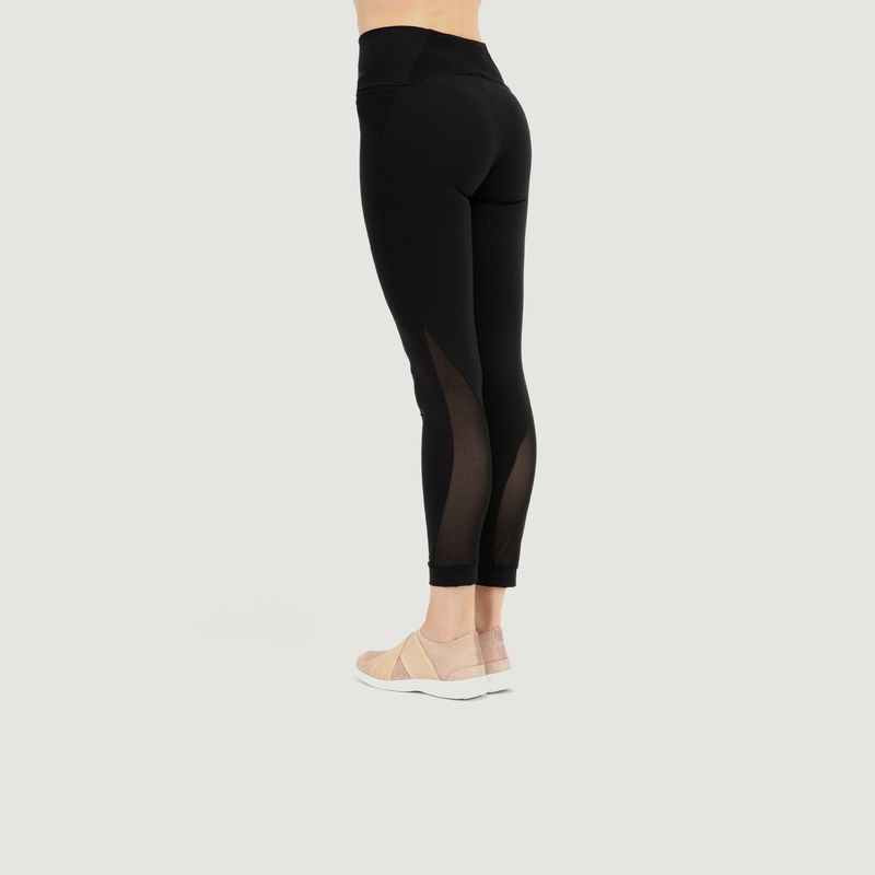 legging repetto