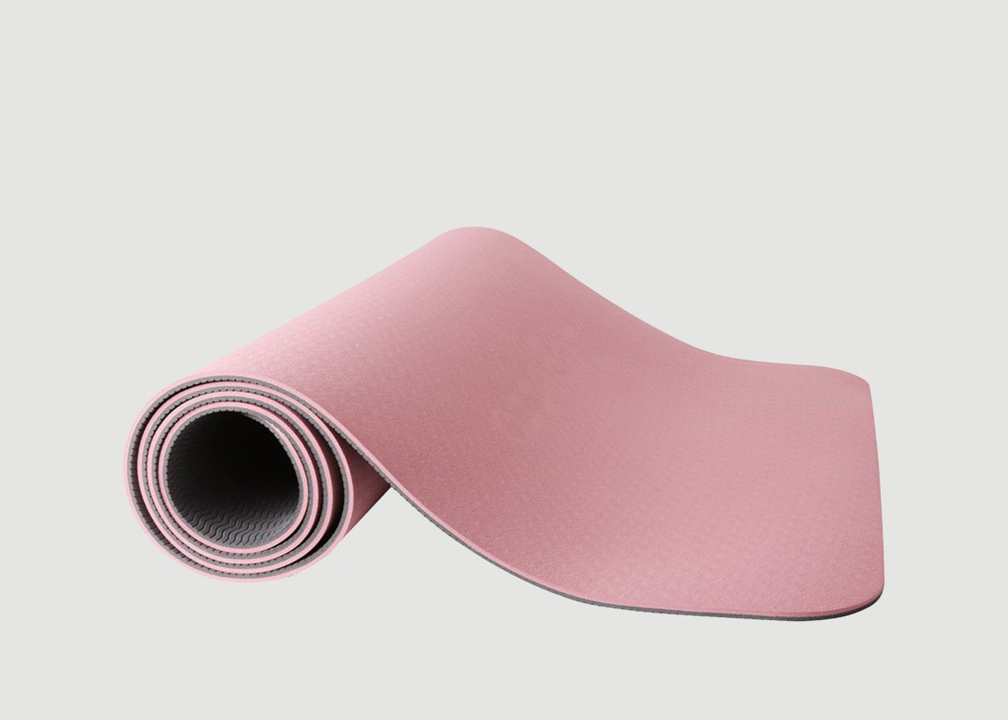 Yoga Mat - Repetto