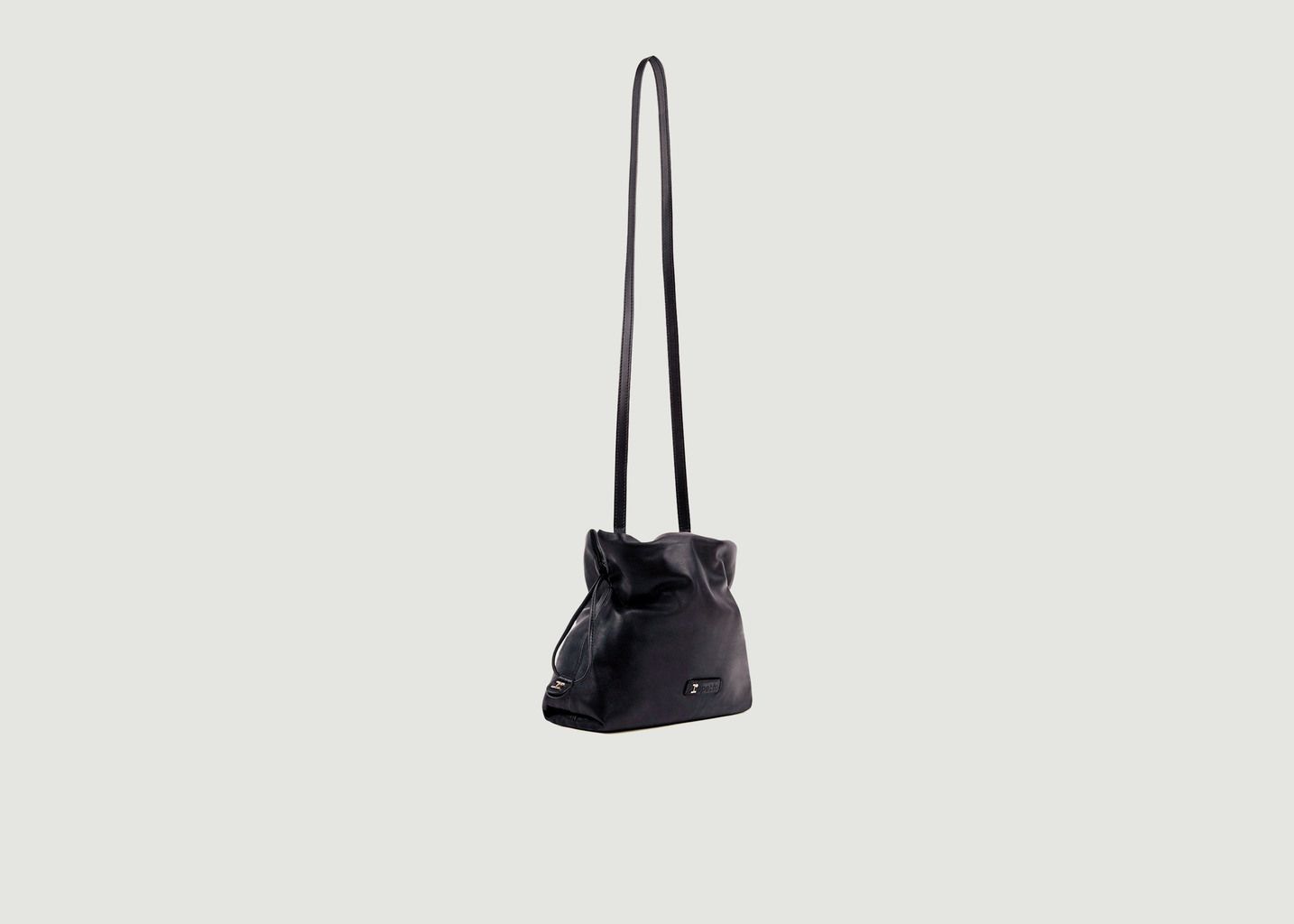 Sac plume S - Repetto