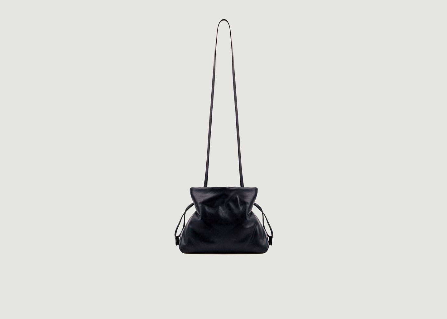 Sac plume S - Repetto