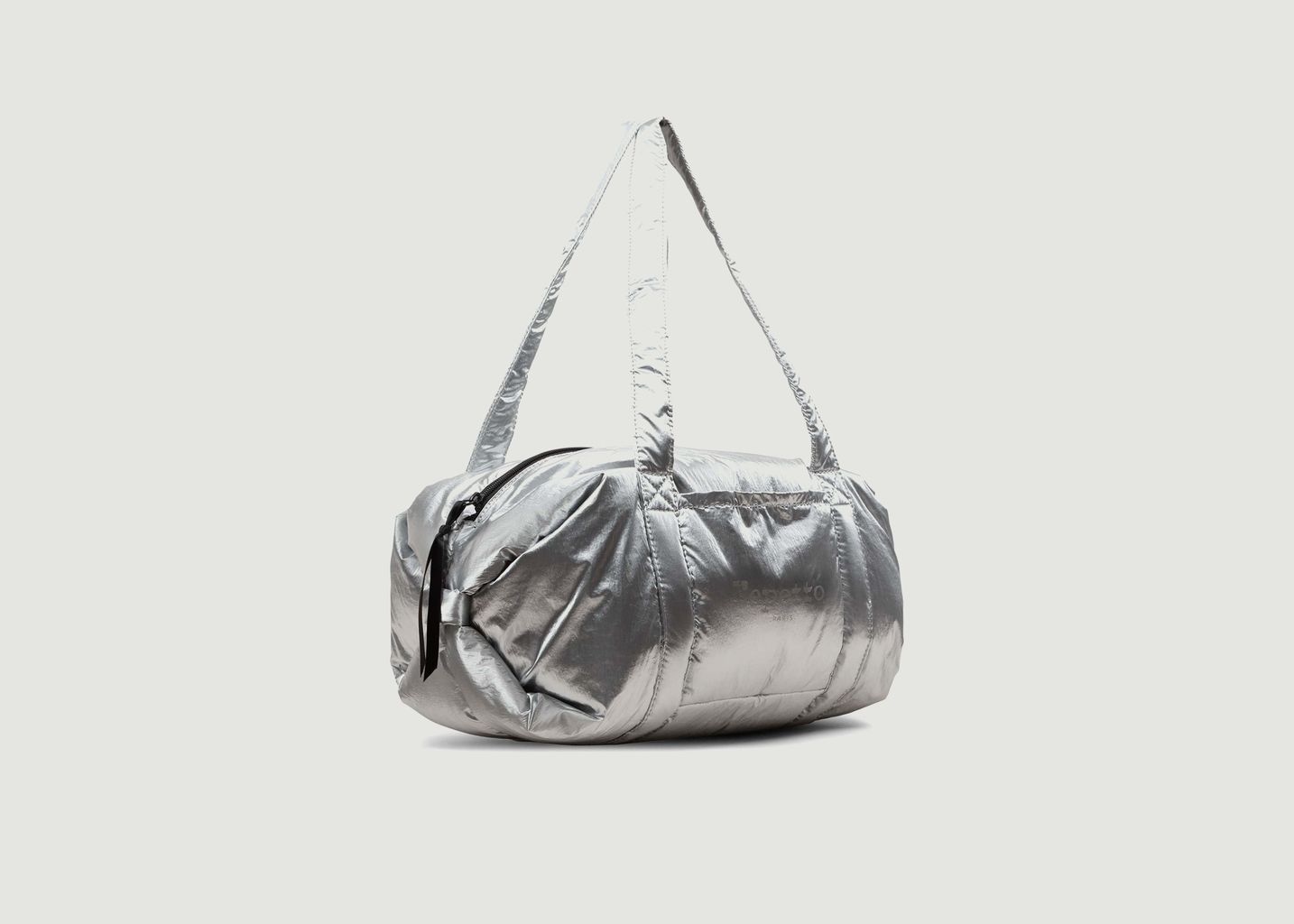 Sac Polochon M - Repetto