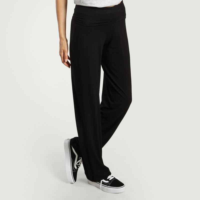 Pantalon Jazz - Repetto