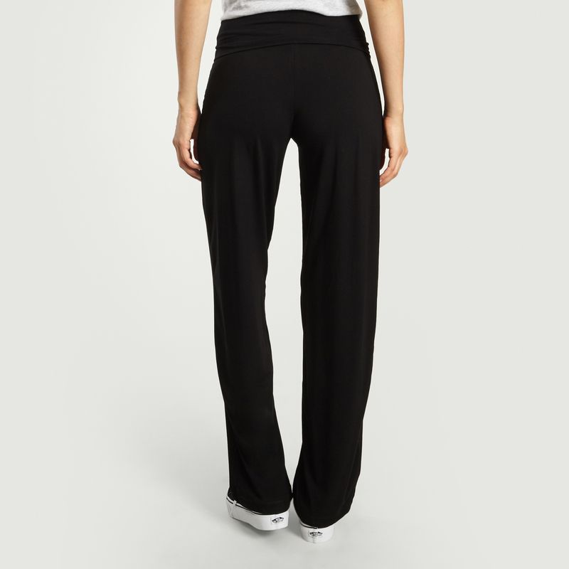 Pantalon Jazz - Repetto