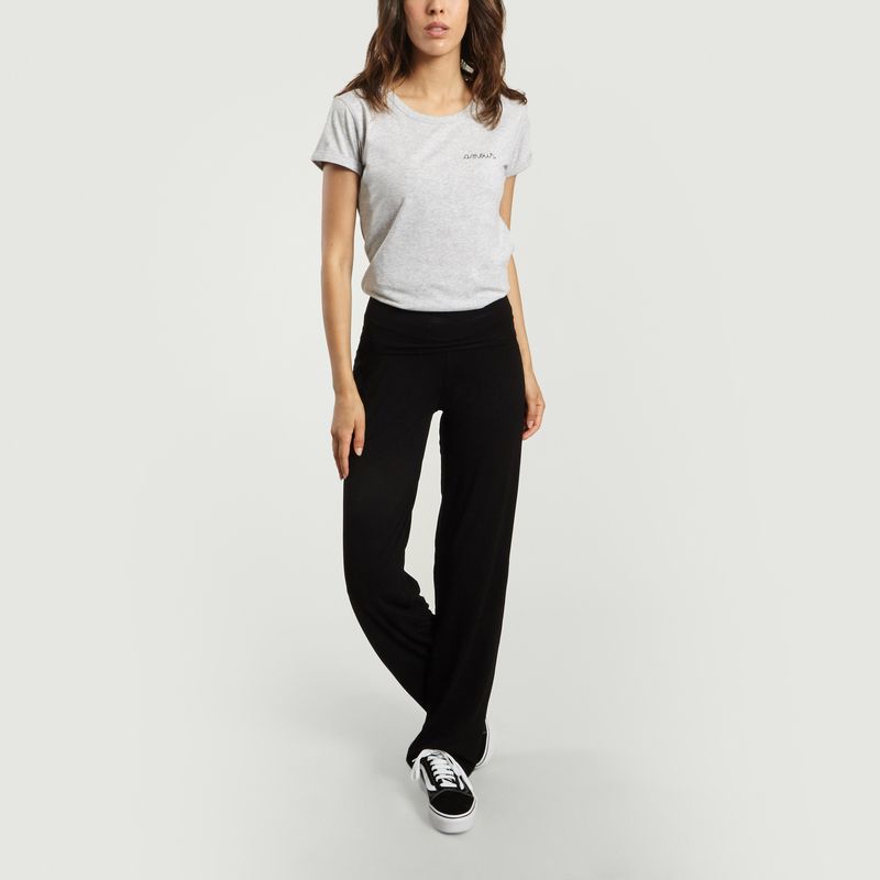 Pantalon Jazz - Repetto