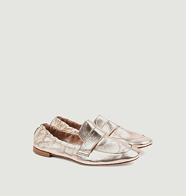 Mocassins Tanguy
