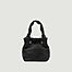 Little Tenderness Bag  - Repetto