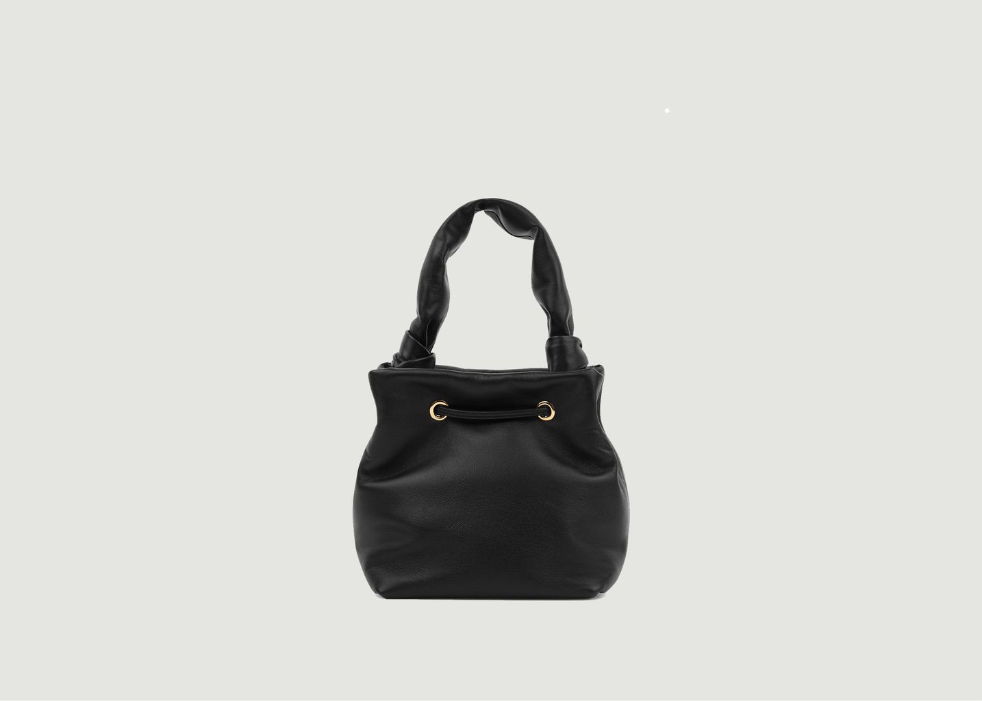Little Tenderness Bag  - Repetto