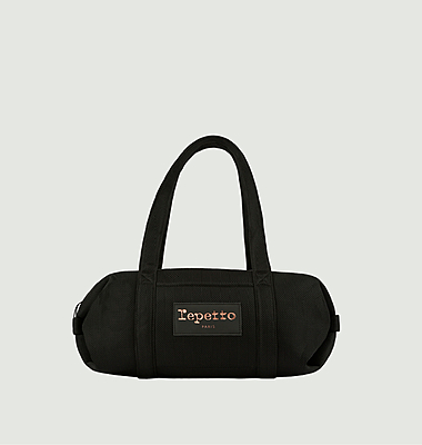 Sac Polochon