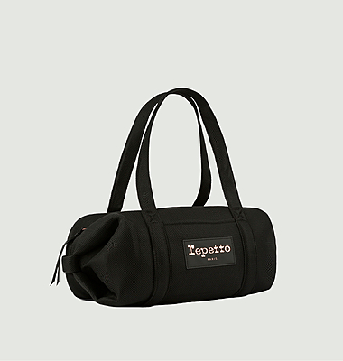 Sac Polochon