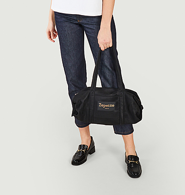 Sac Polochon