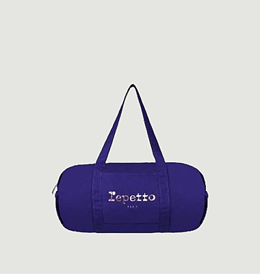 Sac Moyen Polochon 