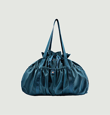 Grand Sac Tutu