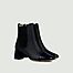 Boots Melissa - Repetto