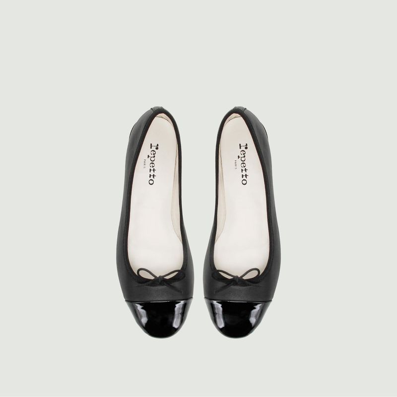 chaussures repetto soldes