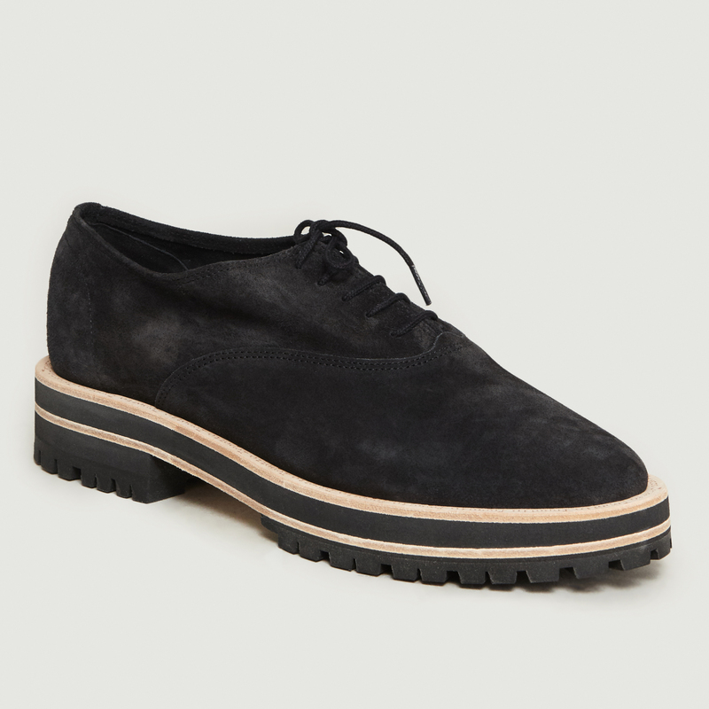 derbies repetto