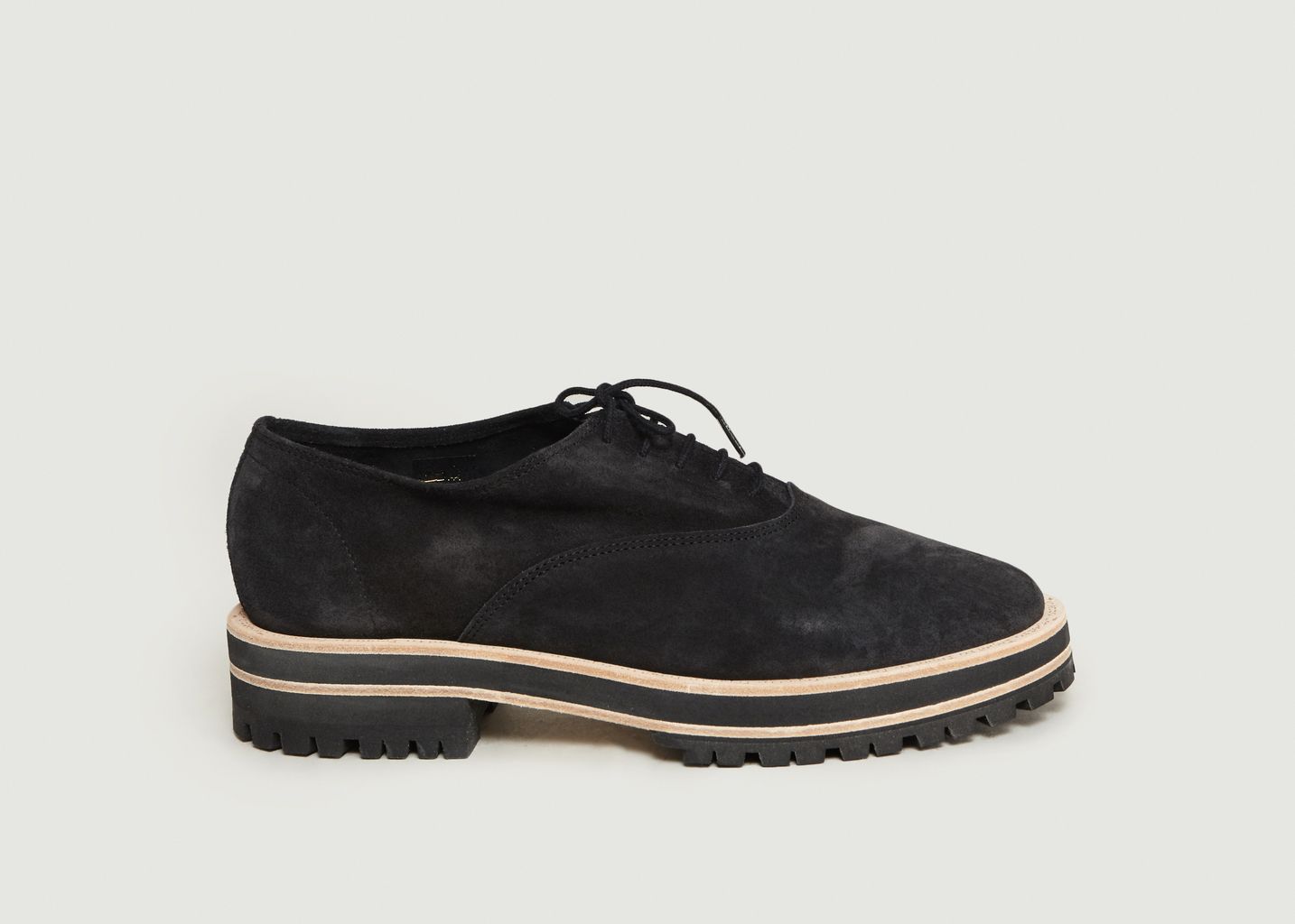 richelieu repetto femme