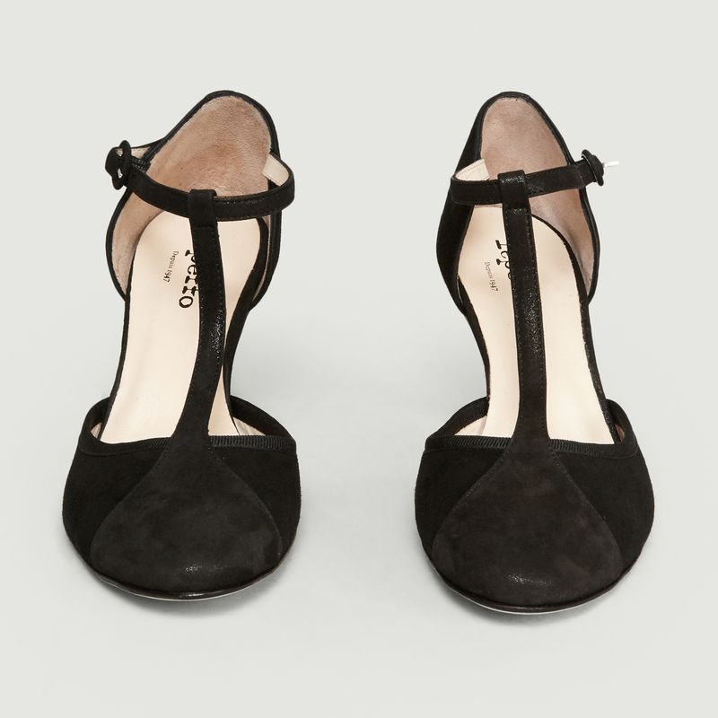 Salome baya repetto new arrivals