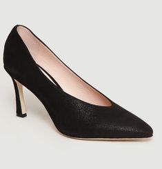 Chaussures Chaussures Chaussures FemmeL'exception Repetto Repetto FemmeL'exception Repetto OZlwXTPkiu