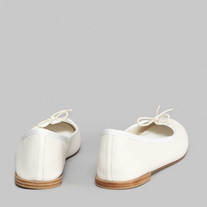 Ballerine Cendrillon - Repetto
