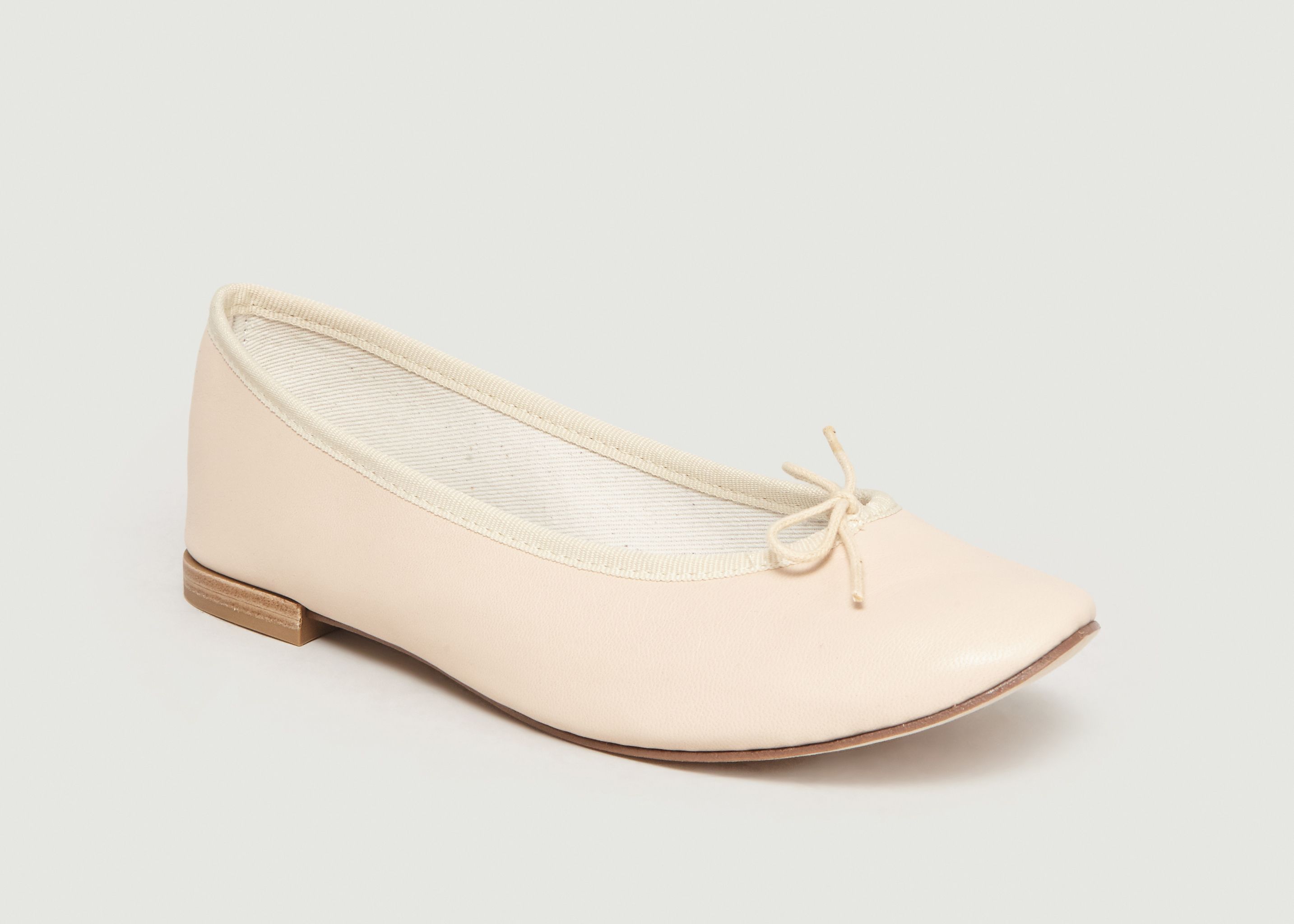 repetto cendrillon soldes