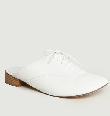 chaussures repetto femme 2018