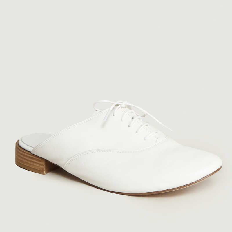 repetto chaussures soldes