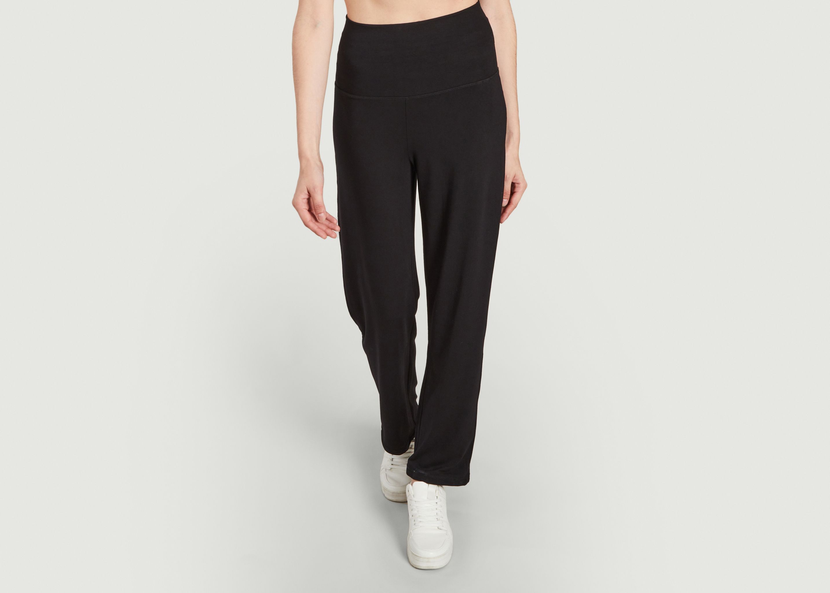 Jazz Trousers - Repetto