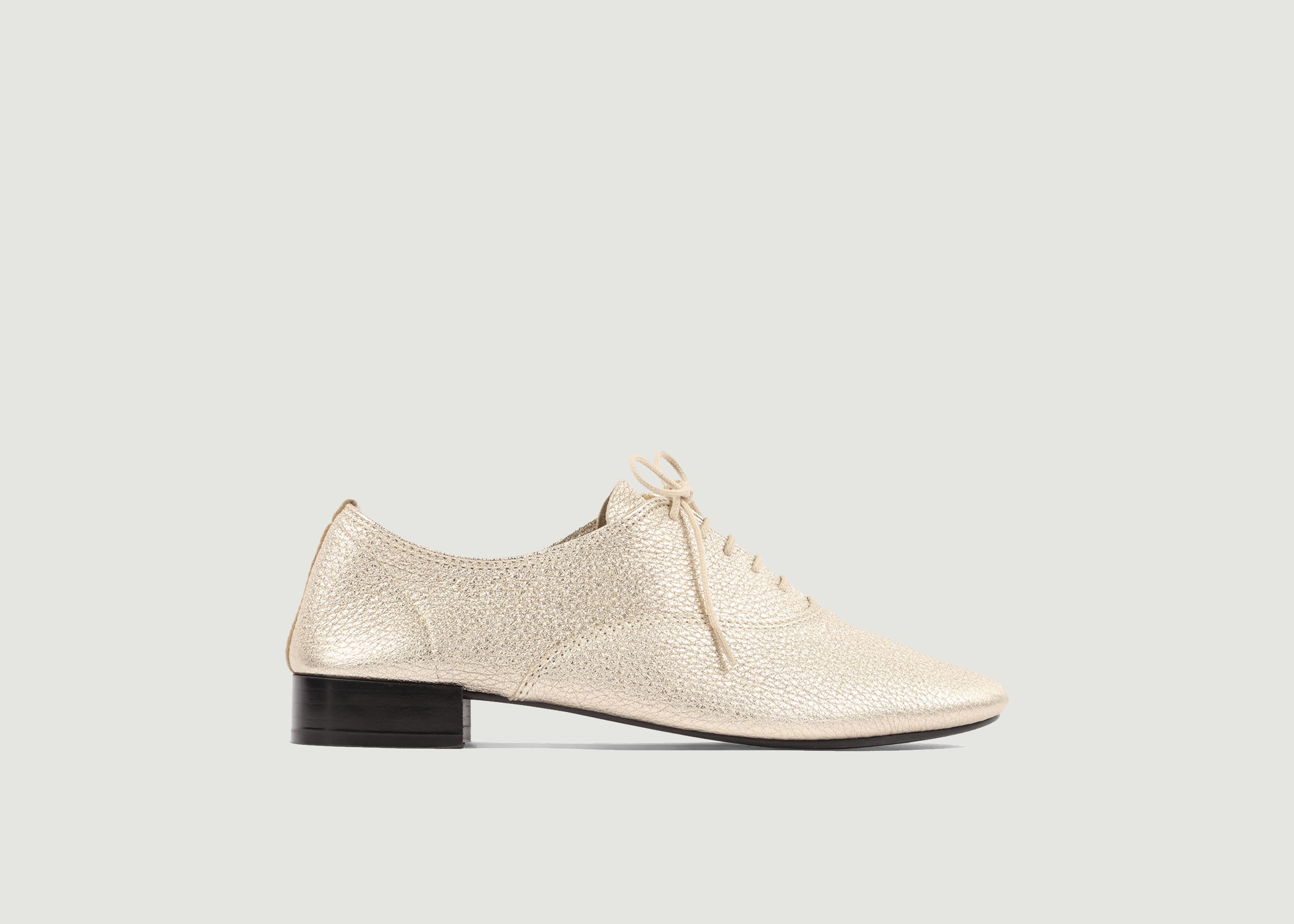 richelieu repetto femme