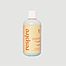 Eco Refill Natürliches Deodorant Roll on Orangenblüte 150ml - Respire