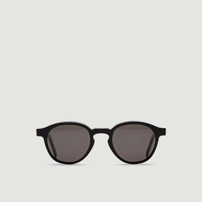 Lunettes de soleil The Warhol - RETROSUPERFUTURE
