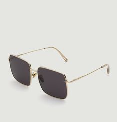 Medea sunglasses RETROSUPERFUTURE