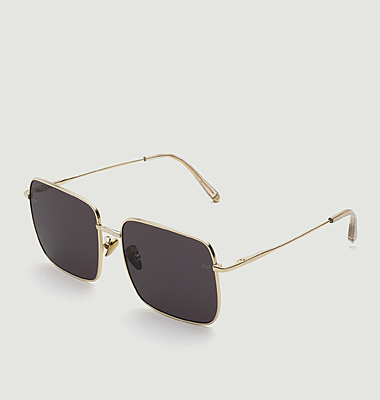 Medea sunglasses