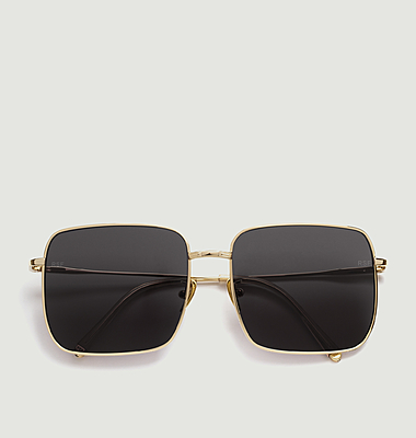 Medea sunglasses