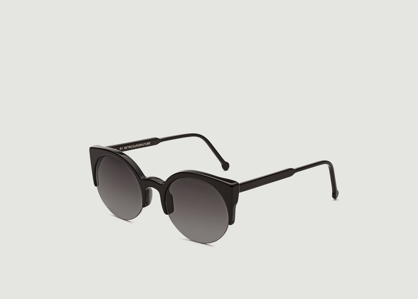 retrosuperfuture lucia sunglasses