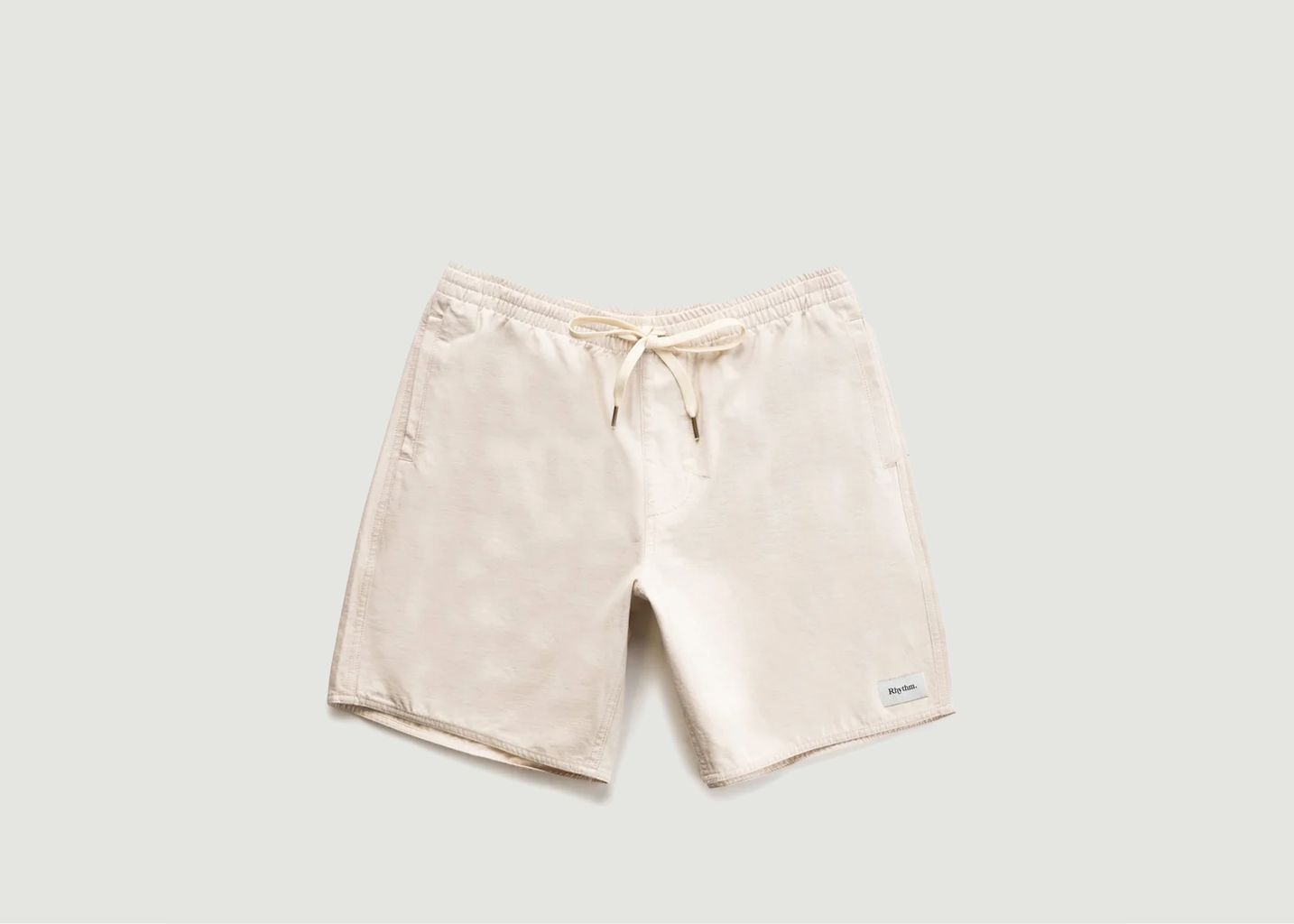 Box Jam Shorts - Rhythm