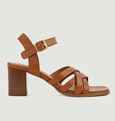 Fin de collection Rivecour Femme 2021 | L'Exception