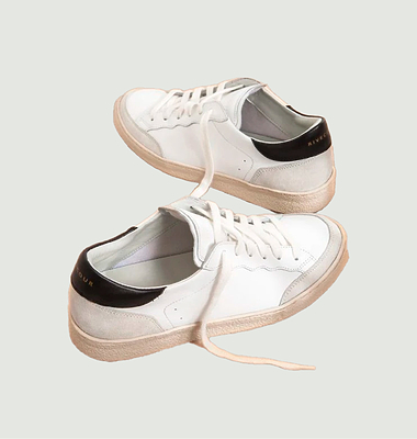 Baskets N°14
