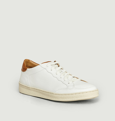 rivecour chaussure