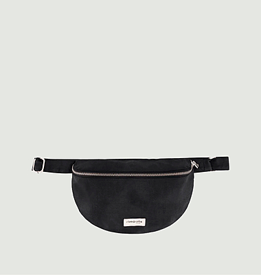 Custine Bag