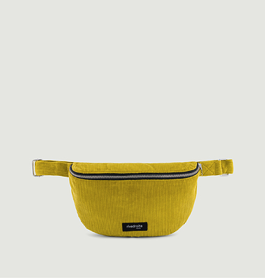 Custine XS fanny pack