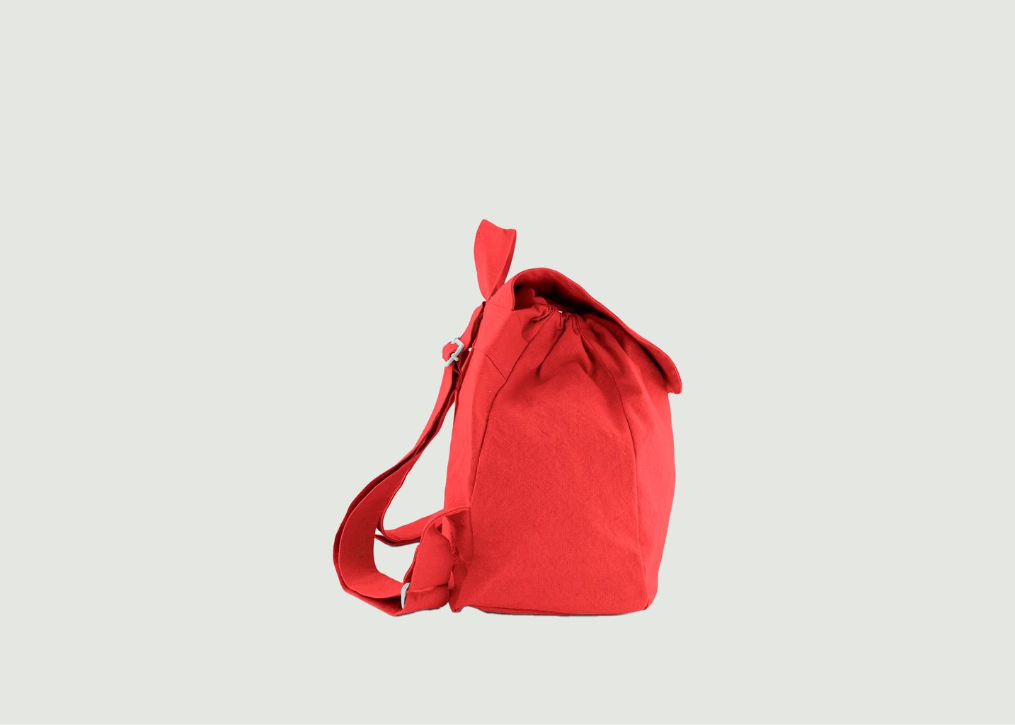 Georges Backpack - rive droite