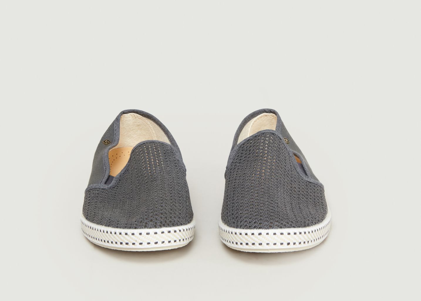 20° Classic Espadrilles - Rivieras