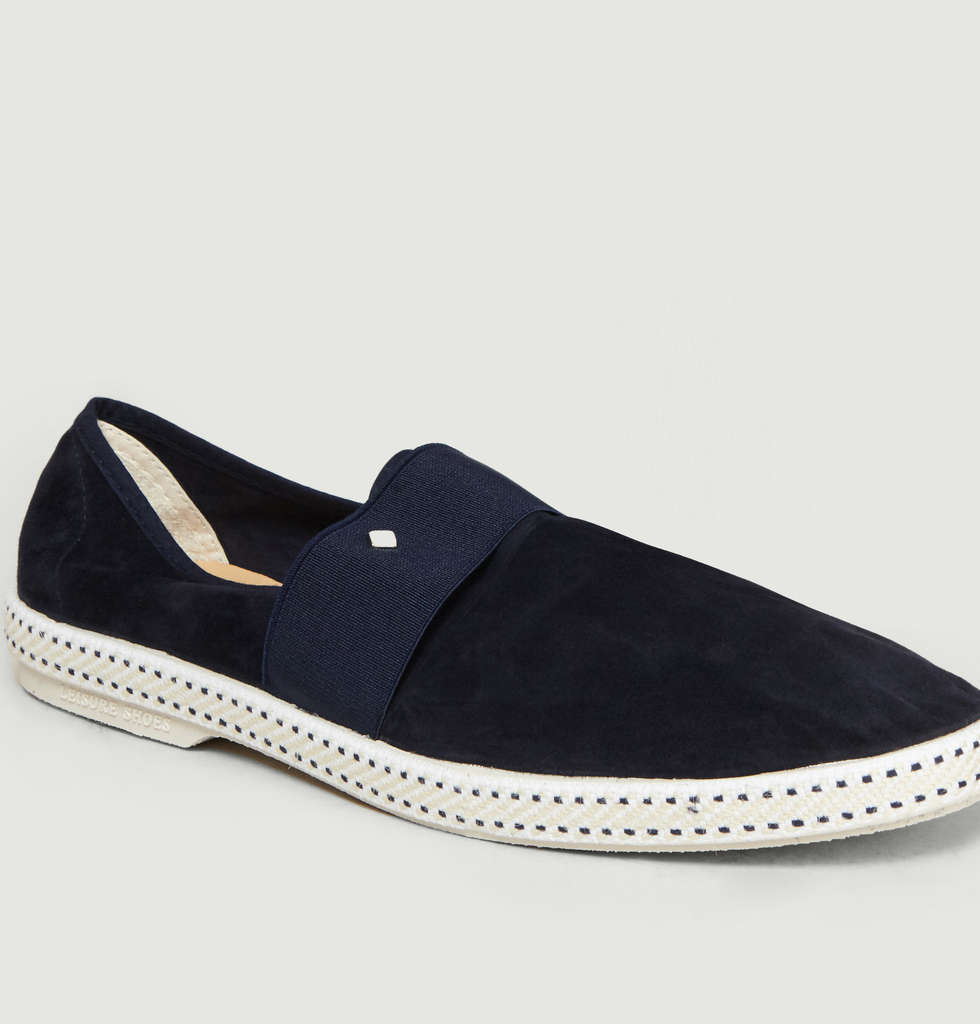 riviera chaussures soldes