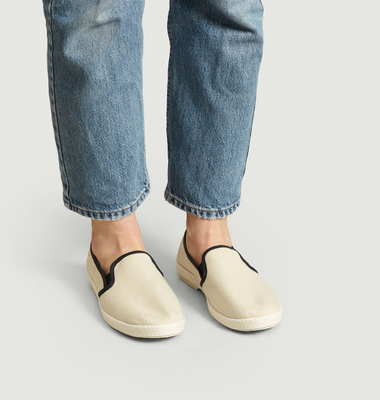 Espadrilles Les Champs