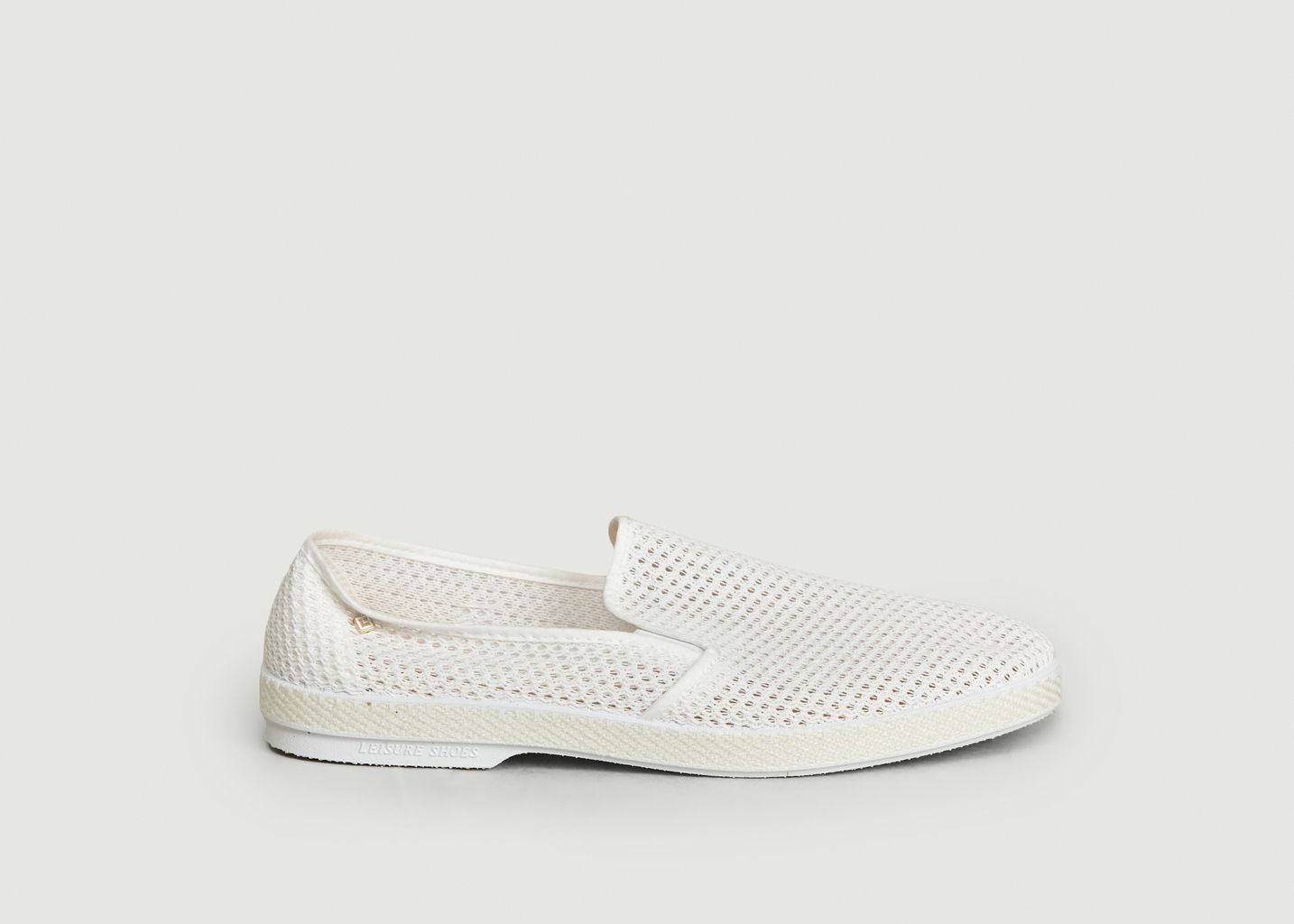 Espadrilles Classic 30° - Rivieras