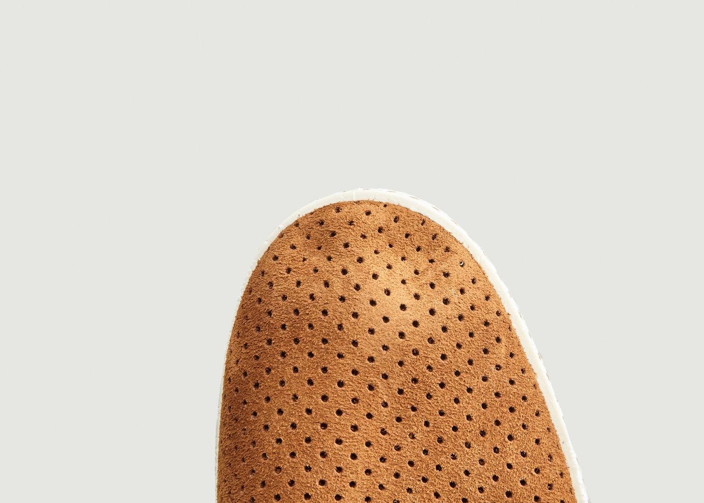 Espadrilles Sultan des plages 30° - Rivieras