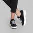 Paskettin Trainers - Clergerie
