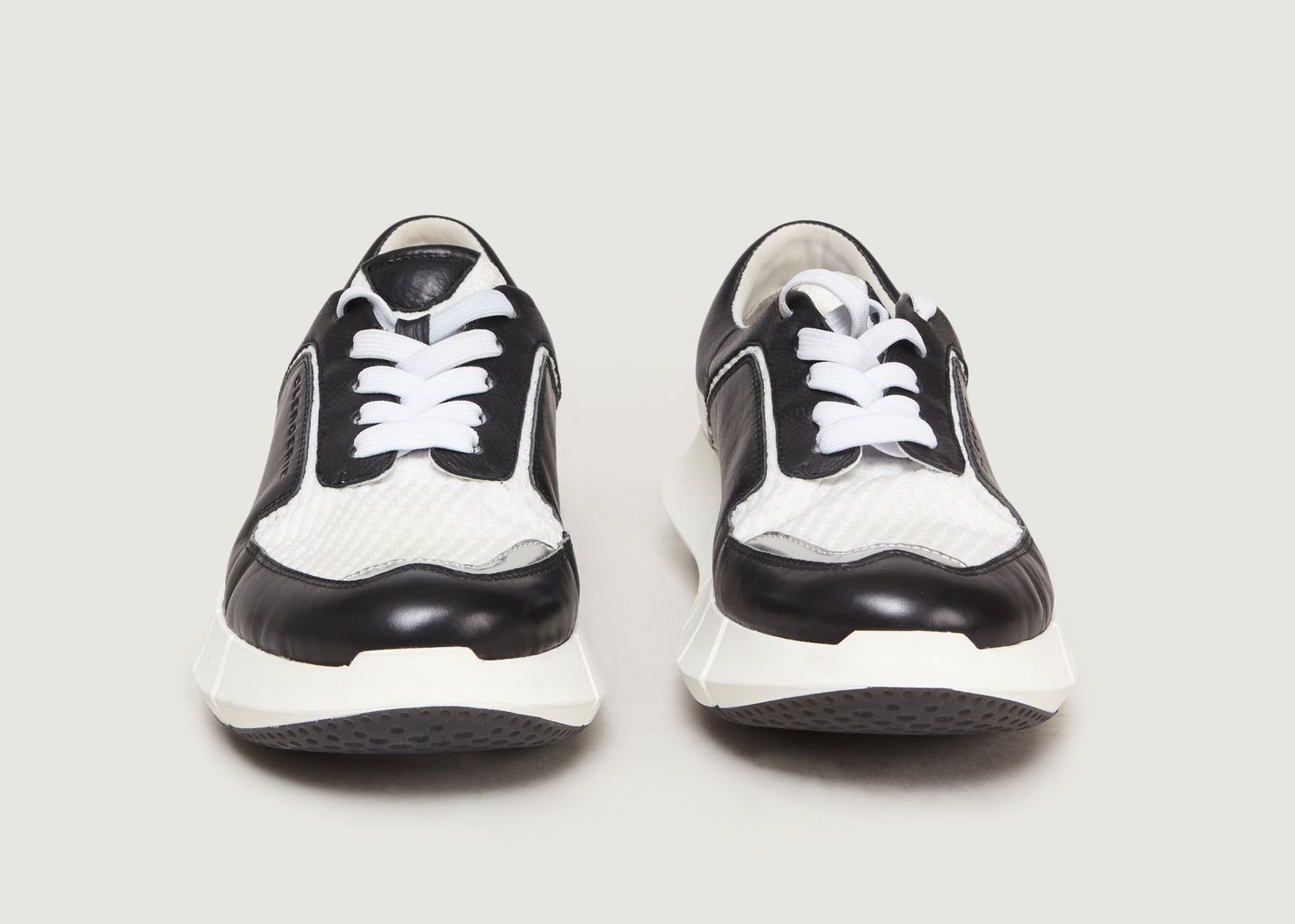 Sneakers Affinite - Clergerie