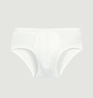 Y-Front Briefs