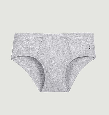 ron levi underwear